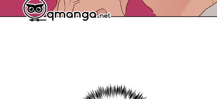 yêu em đi, bác sĩ! chapter 51 198