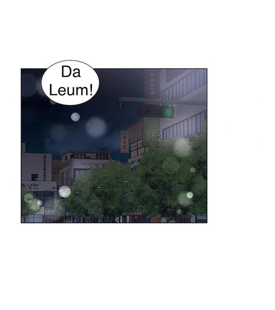 idol và sếp, em yêu ai? chapter 101 15