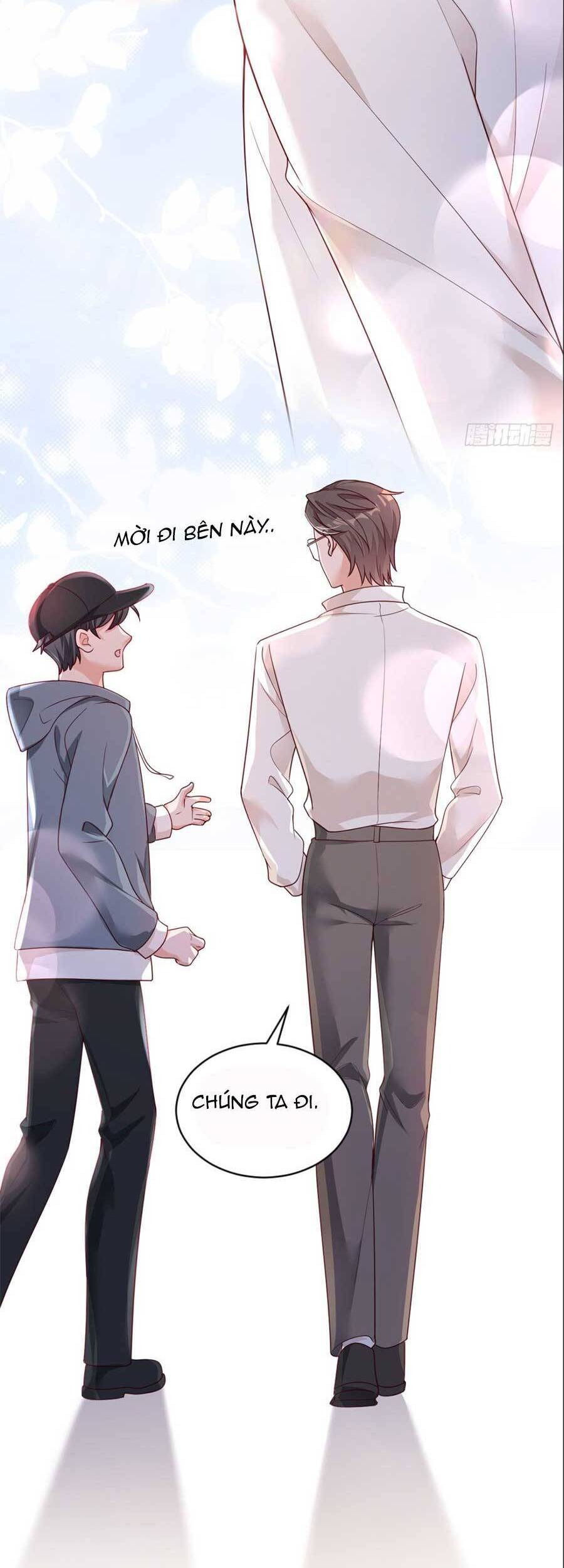 ác ma thì thầm chapter 47 14