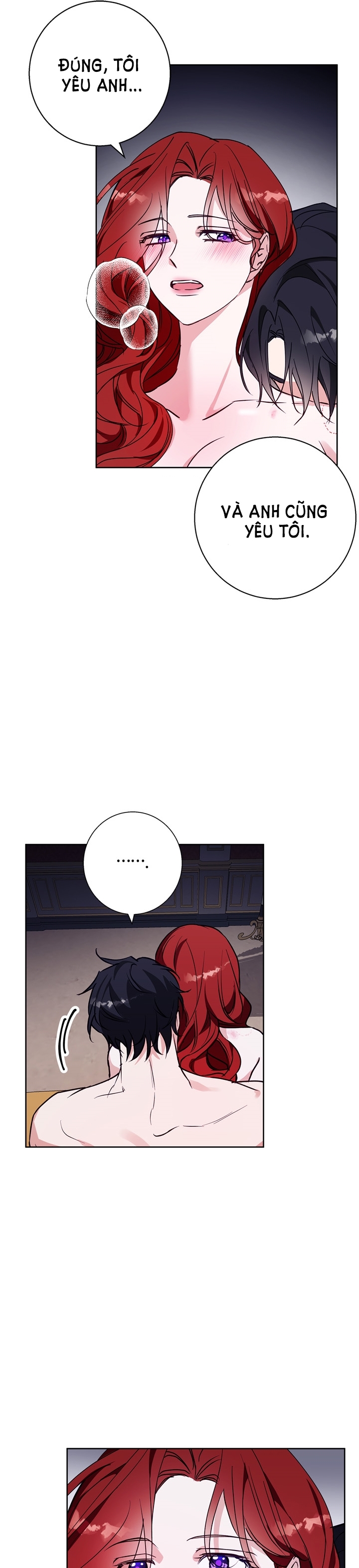 mùa đông đến chapter 26.2 11