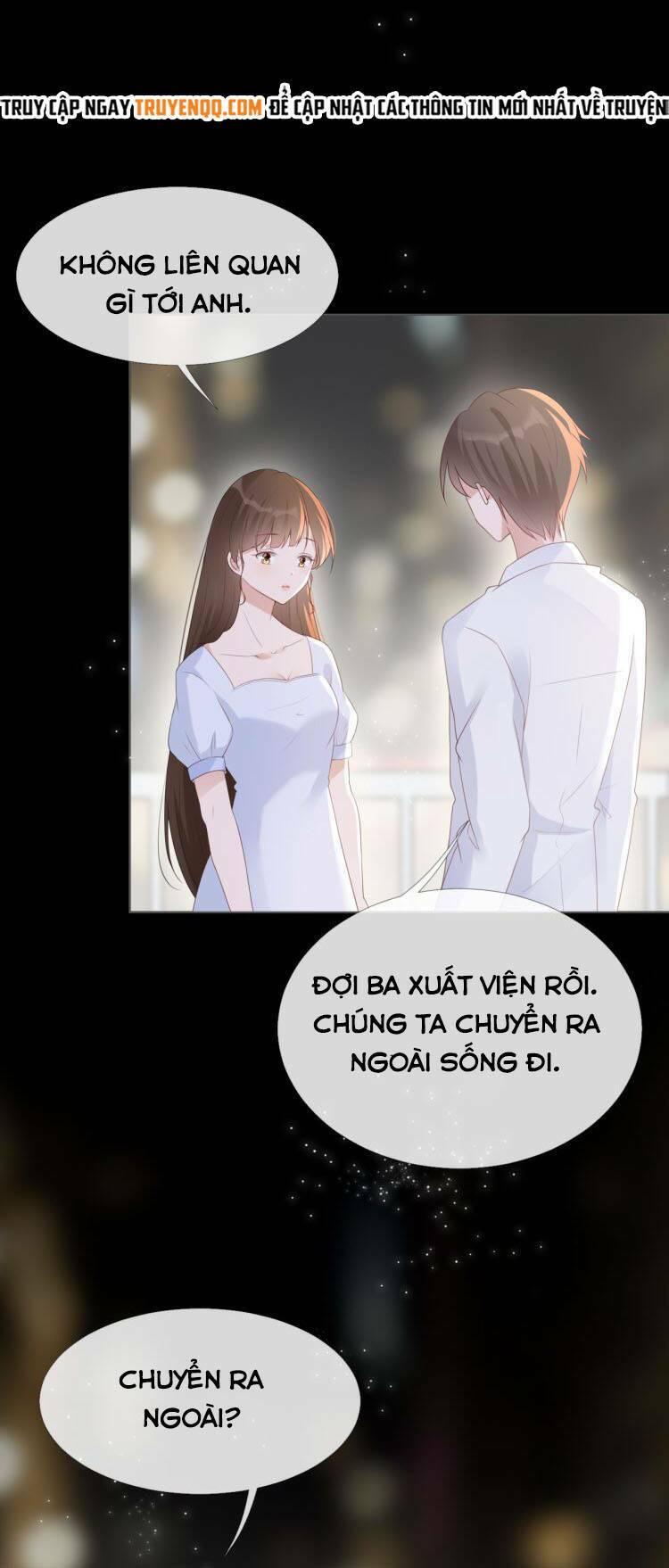 hẹn anh một giấc mộng thơ chapter 12 5