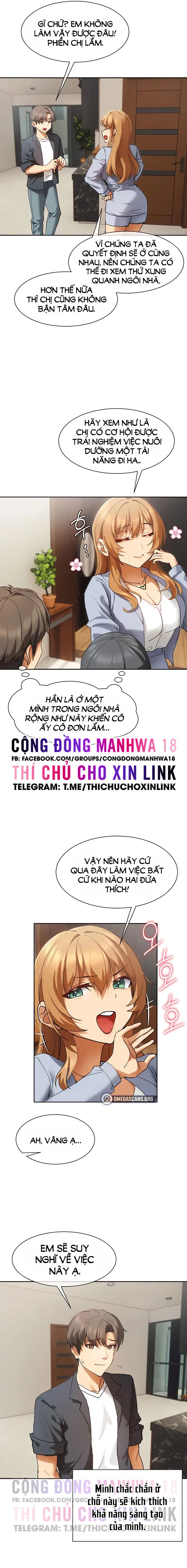 tiểu thuyết gia tình dục chapter 24 13