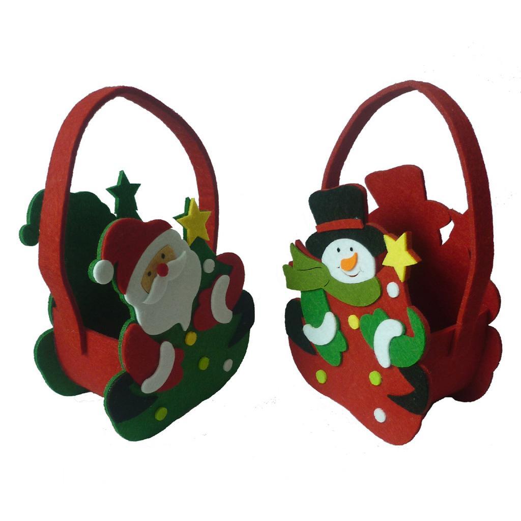 Cloth Bag Gift Bag For Wedding Holiday New Year