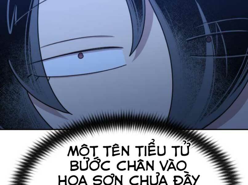 Hoa Sơn Tái Xuất Chapter 46.5 - Trang 103