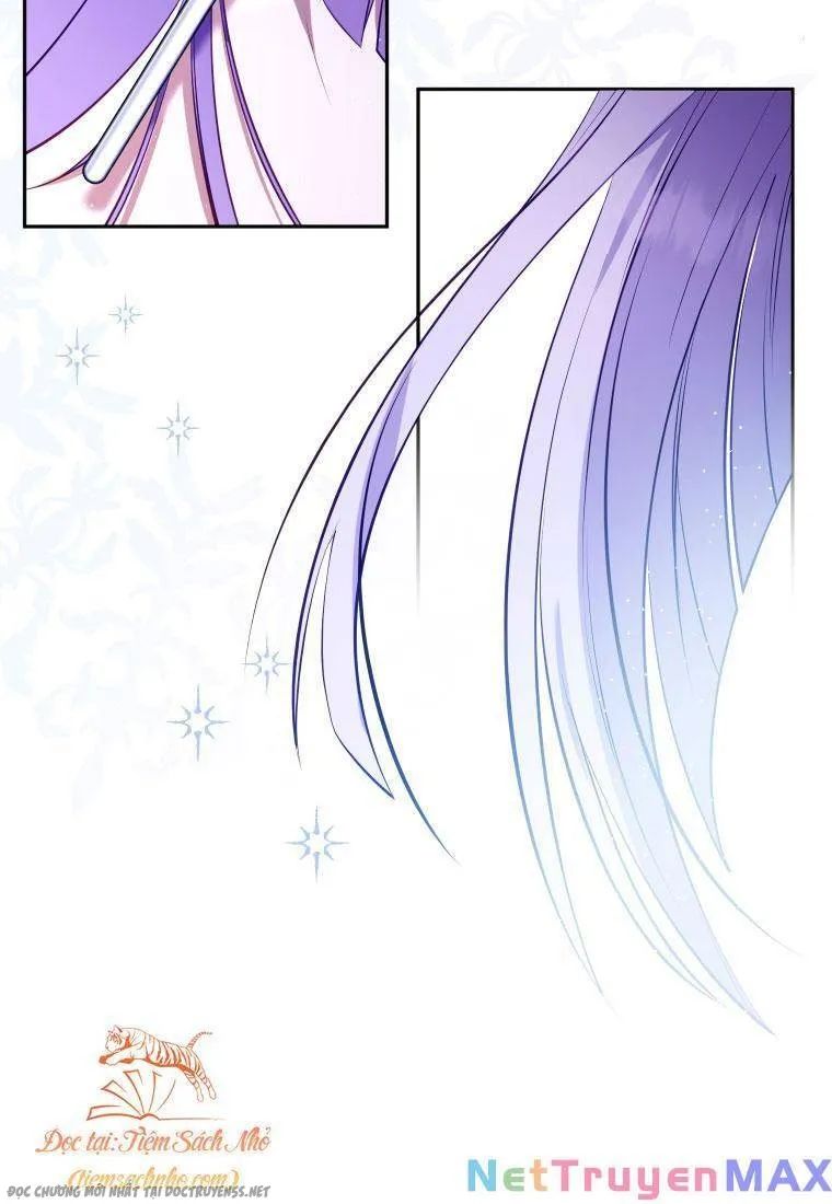 tôi được nuôi dưỡng bởi những kẻ phản diện chapter 27 58