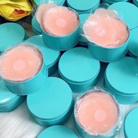 Hộp 10 Miếng Dán , Miếng Dán