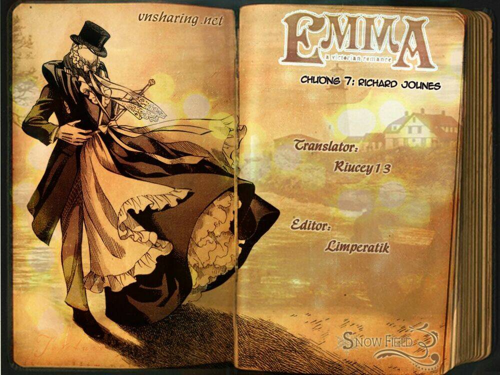 emma chapter 7 1