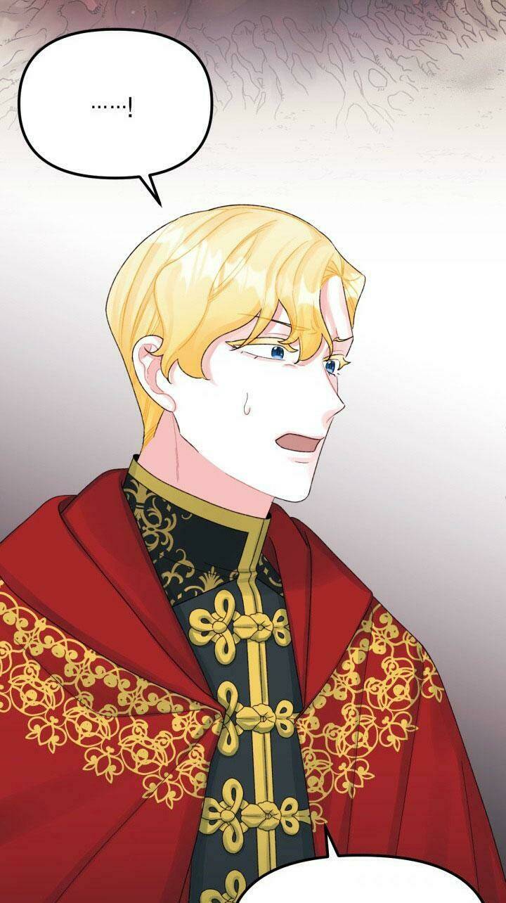 công chúa bãi rác chapter 50 62