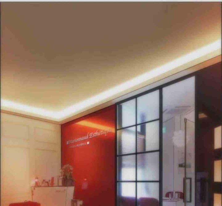 18+ cô vợ dâm đãng chapter 1.2 19