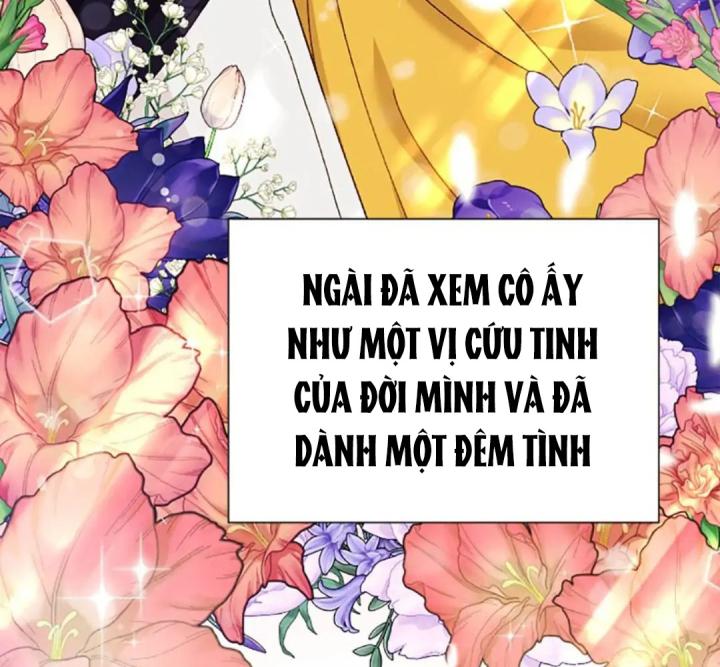 điện hạ giờ đã khỏe, khỏe đến mức quá đáng chapter 1 173