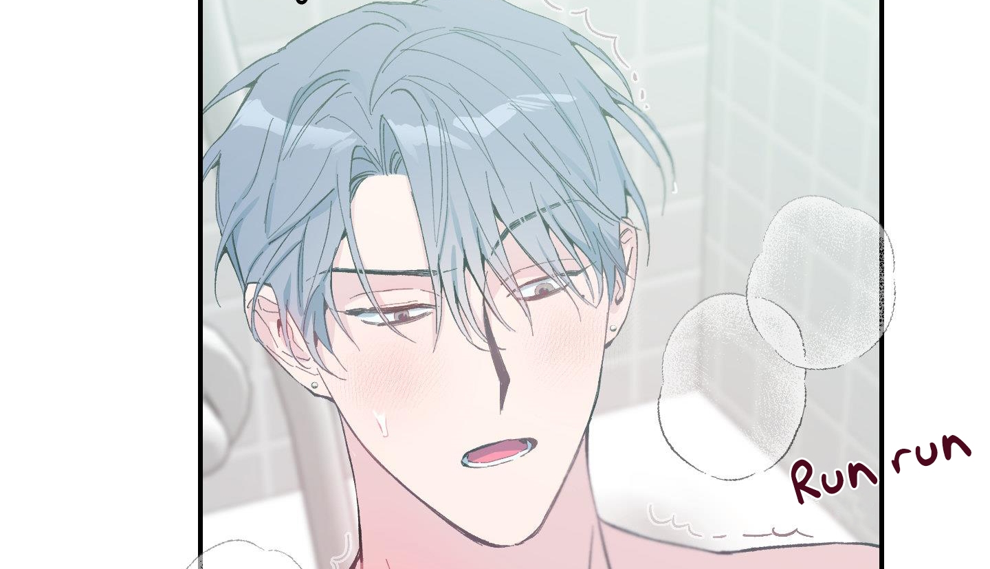 lãng mạn giả dối chapter 13 220