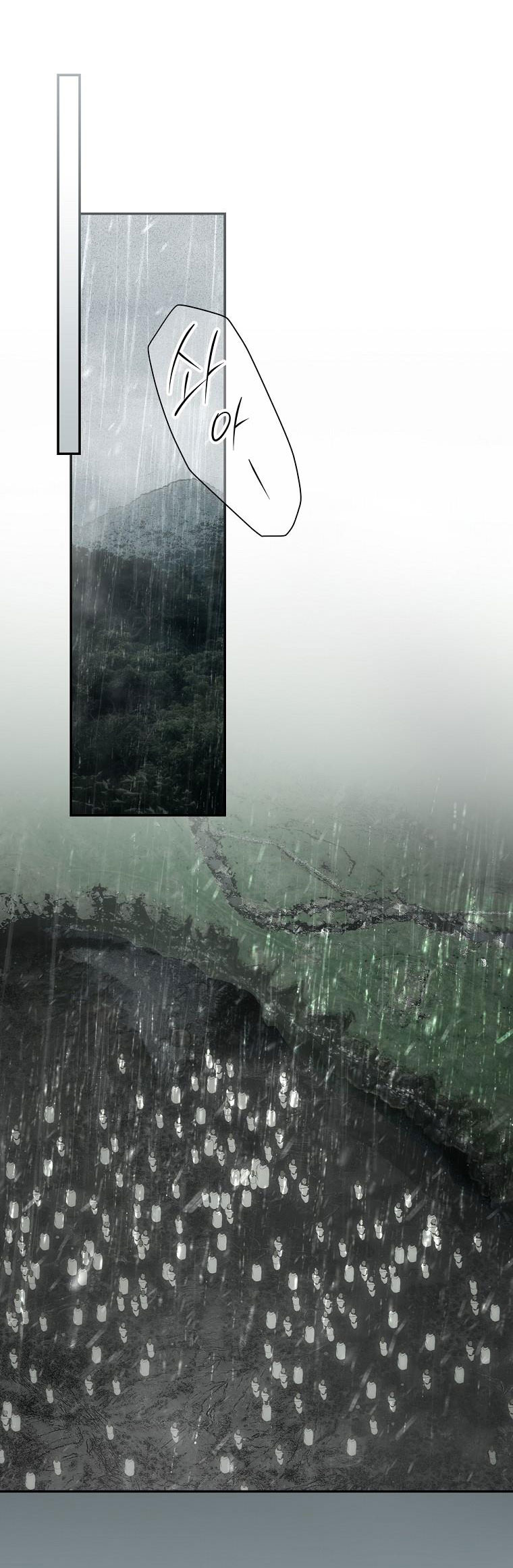 quý cô bí ẩn - secret lady chapter 84.2 9