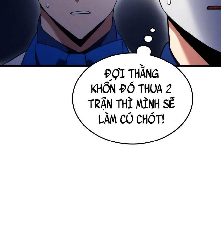 huyền thoại game thủ - tái xuất chapter 53 39