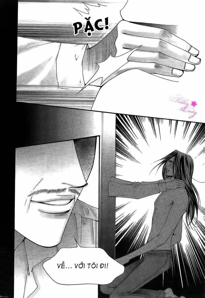 the one chapter 106 18