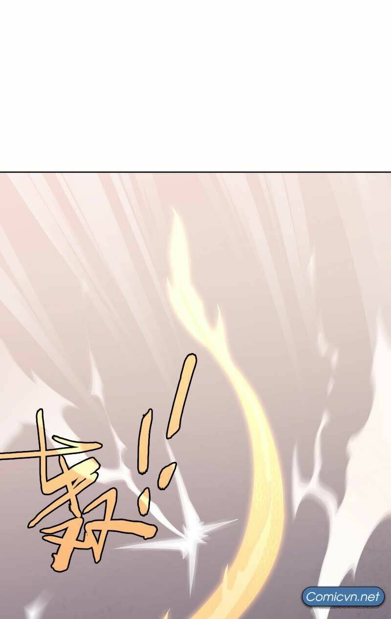 tây du ngạo tuyết thiên chapter 10 3