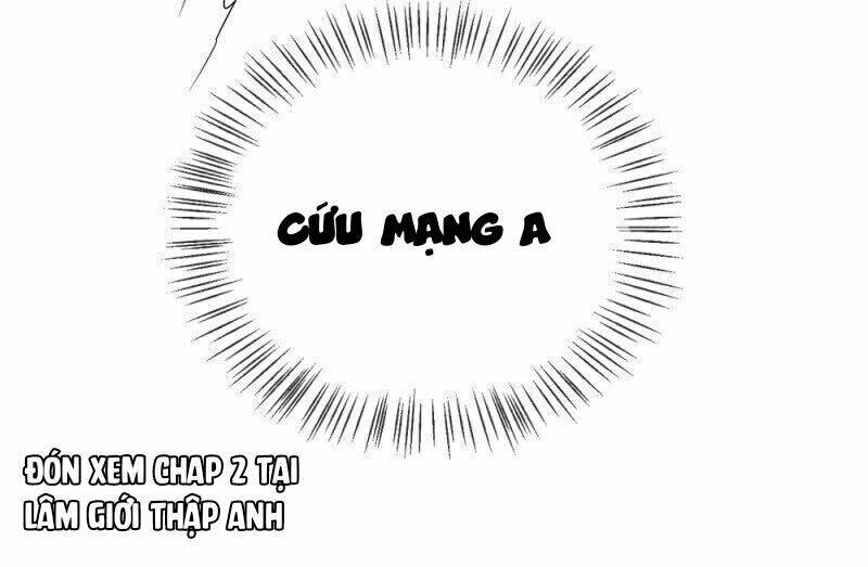 hoán đổi linh hồn : hiệu thảo cũng phải yêu ta chapter 1 23