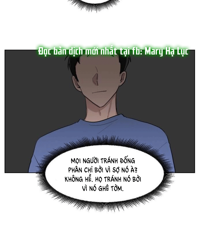 gatabutata chapter 41.2 33