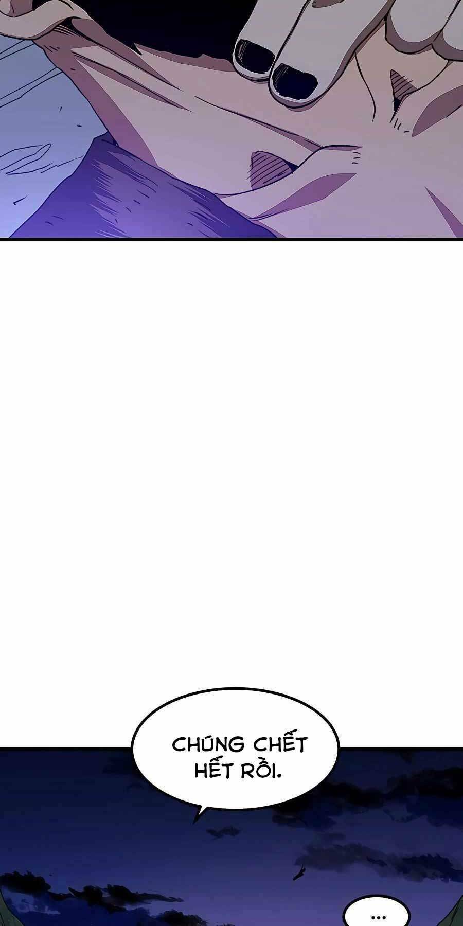 băng y kiếm thần chapter 28 39