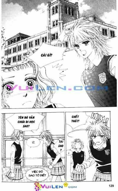 anh,bạn trai và người ấy chapter 2 129