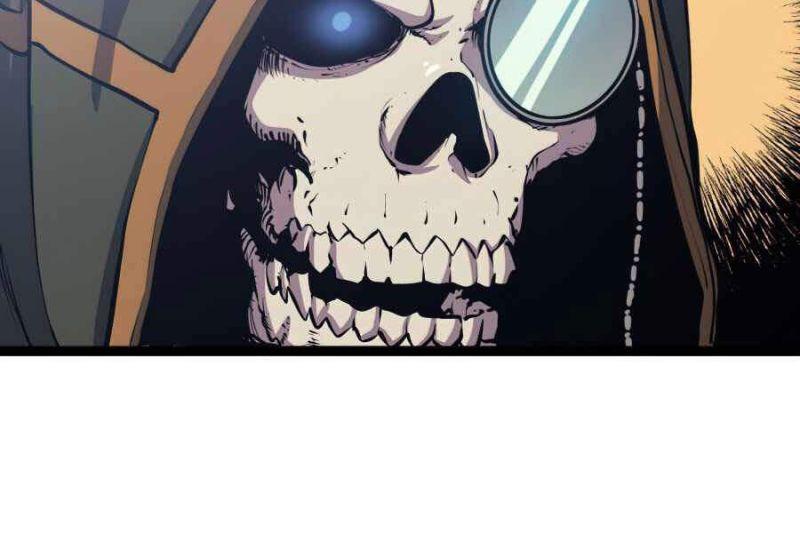 tôi trở lại thăng cấp một mình chapter 108 254