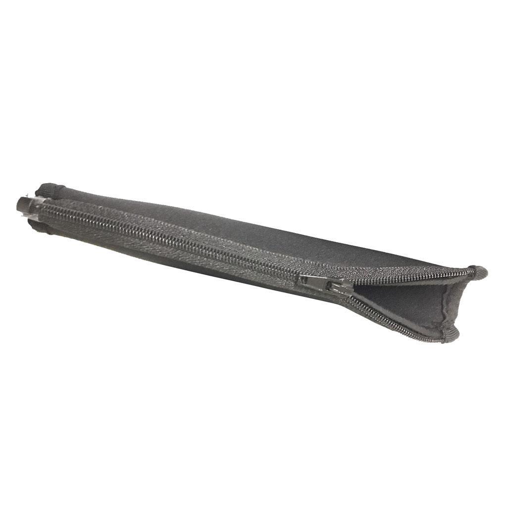 Beam Cover for QC15 AE2W Black