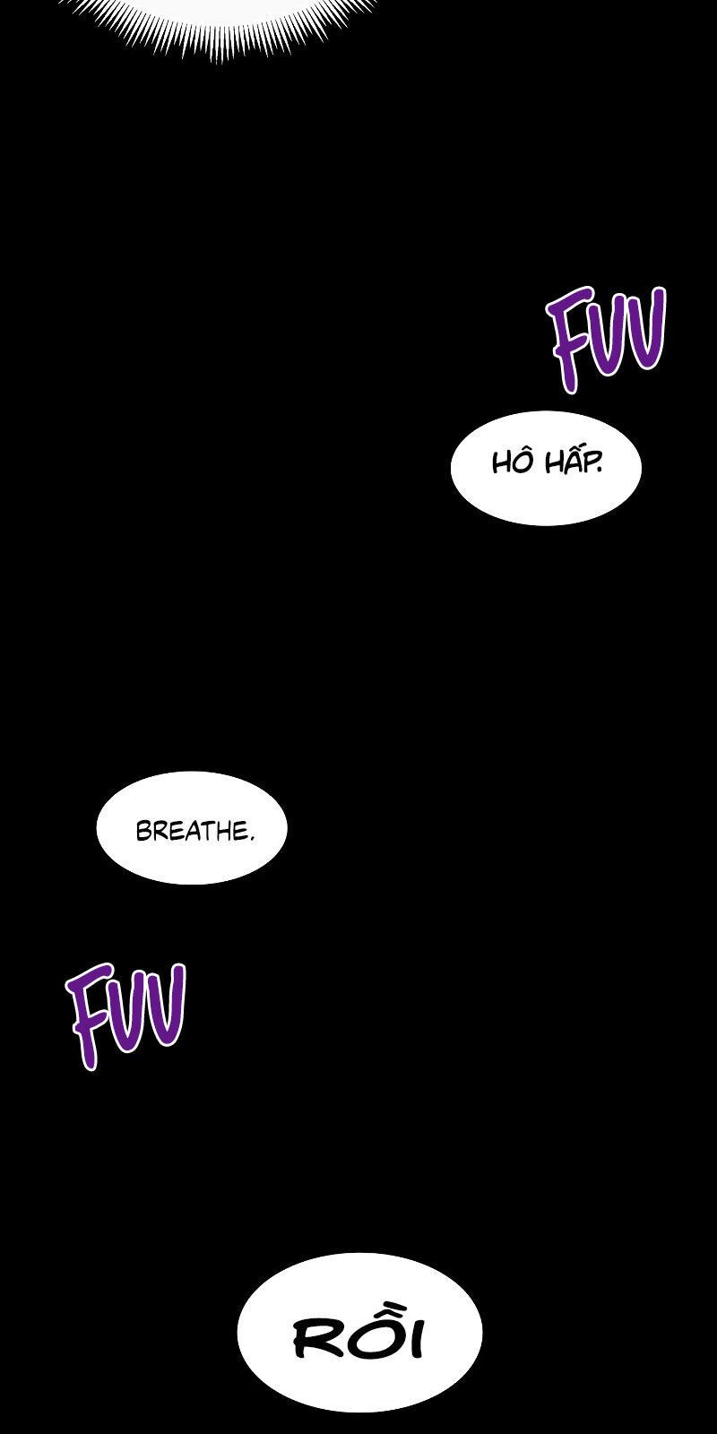 arcane sniper (xạ thủ đạn ma) chapter 24 86