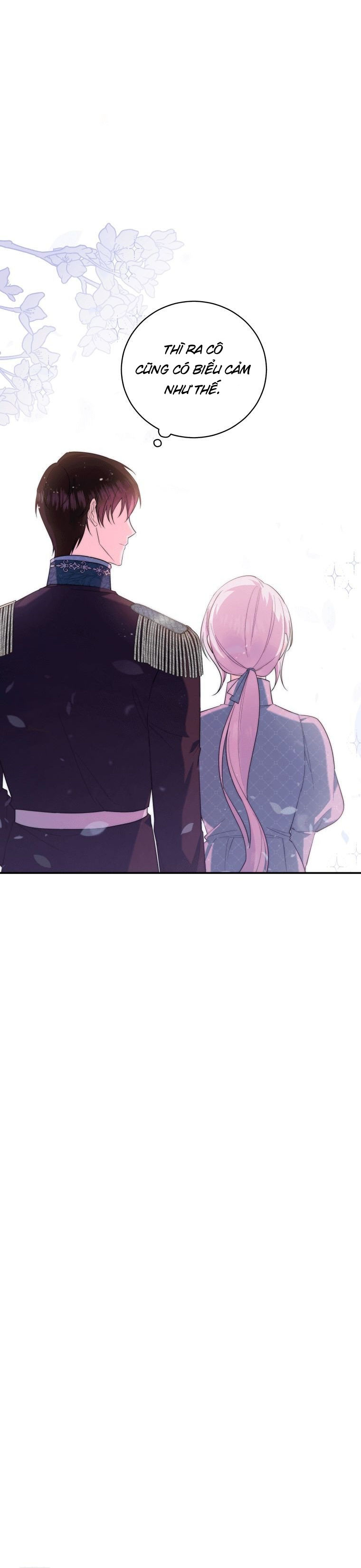 ta sẽ trả thù chapter 6.2 3