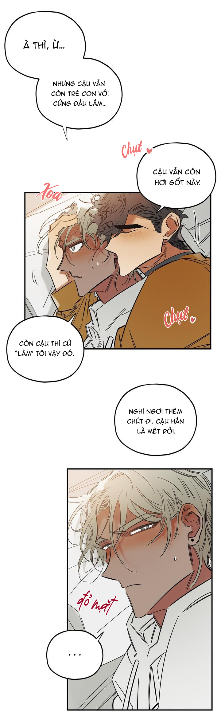 truth or dare chapter 14 7