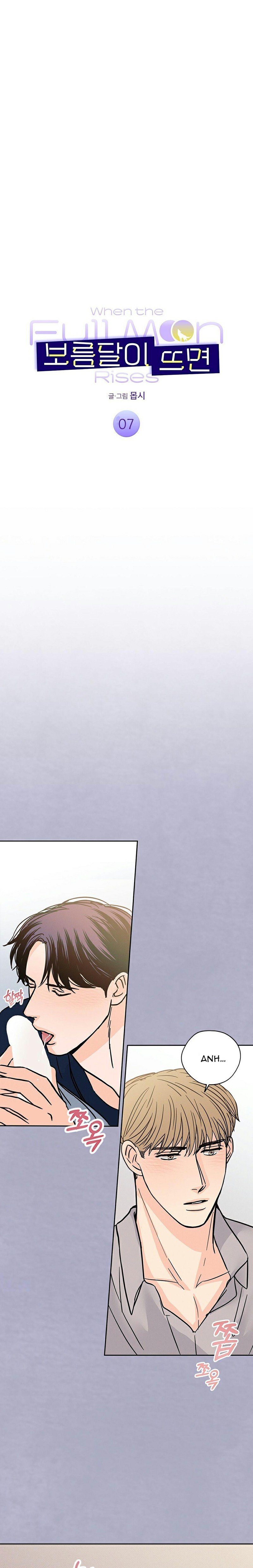 khi đêm trăng tròn chapter 7 5