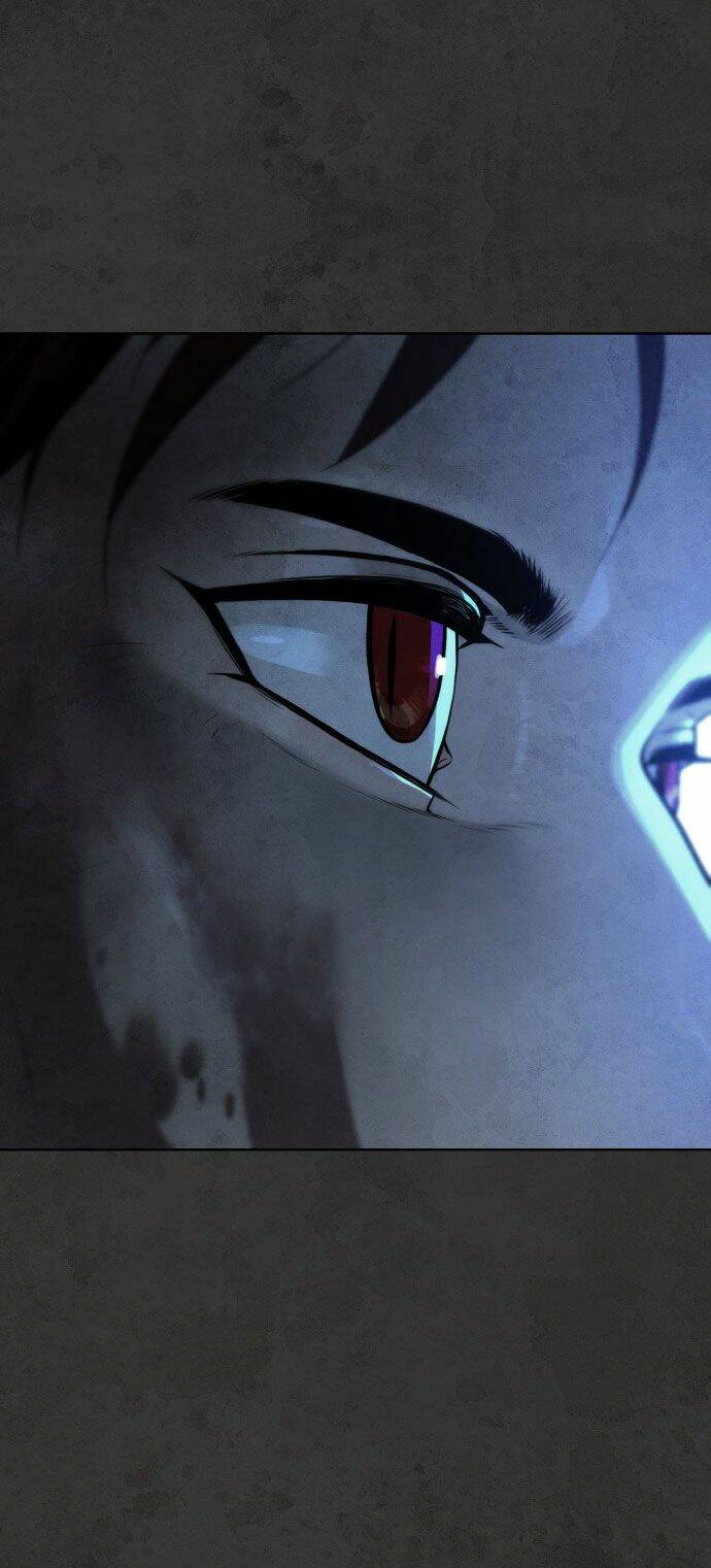 Máu trắng chapter 36 60