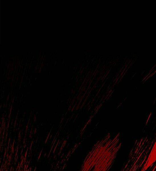 võ sĩ - the boxer chapter 99 178