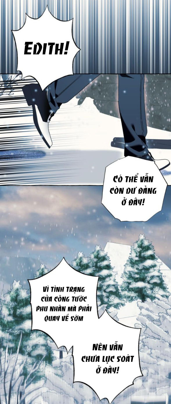 tôi tưởng đó chỉ là tiểu thuyết trọng sinh bình thường chapter 77.1 6