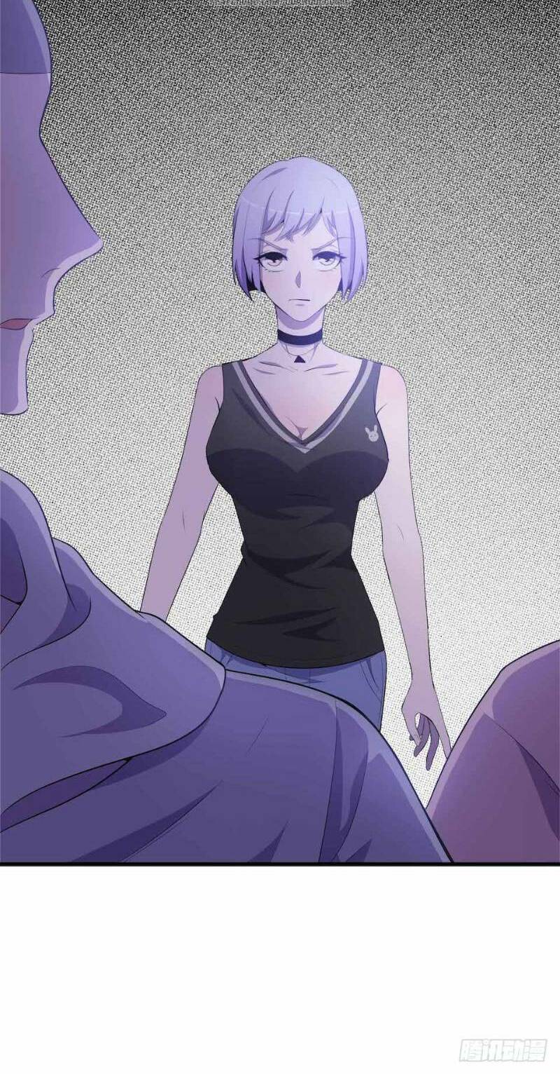 thát không mê thất chapter 24 30