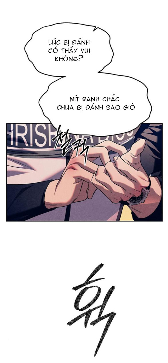 xâm nhập trường trung học tài phiệt chapter 64.2 7