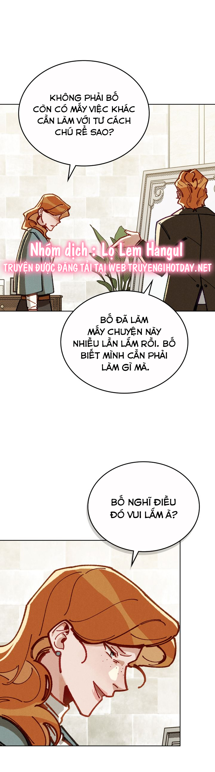 giải mã ngôn ngữ trái tim chapter 67 7