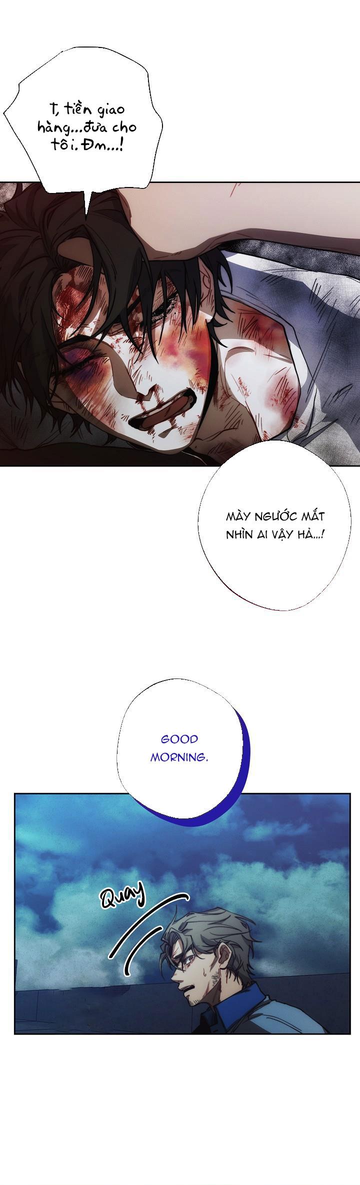 red mansion chapter 10 14