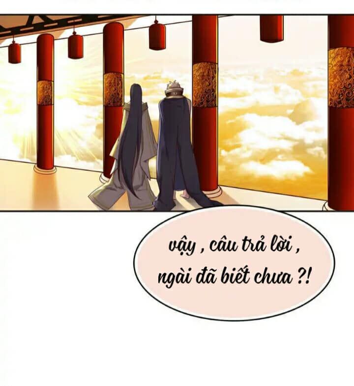 tân quang thiên chapter 41 6