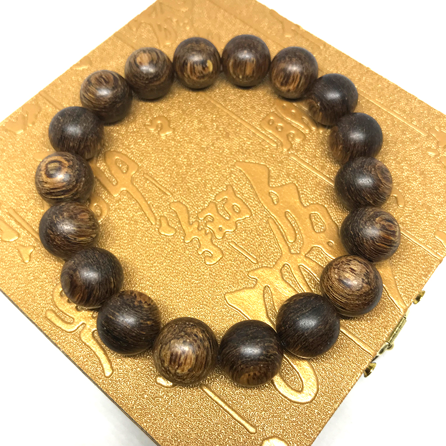 Vòng Trầm Sánh Chìm