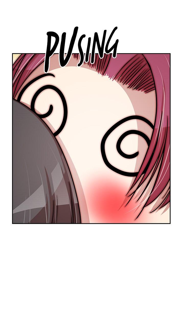 change (jinyuan) ss2 chapter 34 25