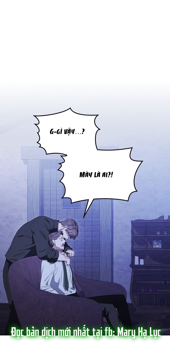 kẻ nghiệp dư chapter 54.1 1