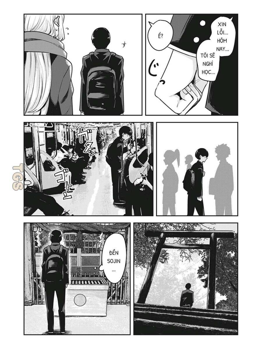 doppel-san chapter 21 10