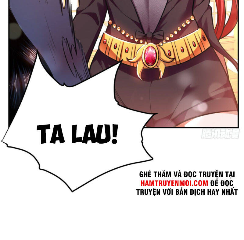 nam chính và hậu cung đều là của ta chapter 23 36