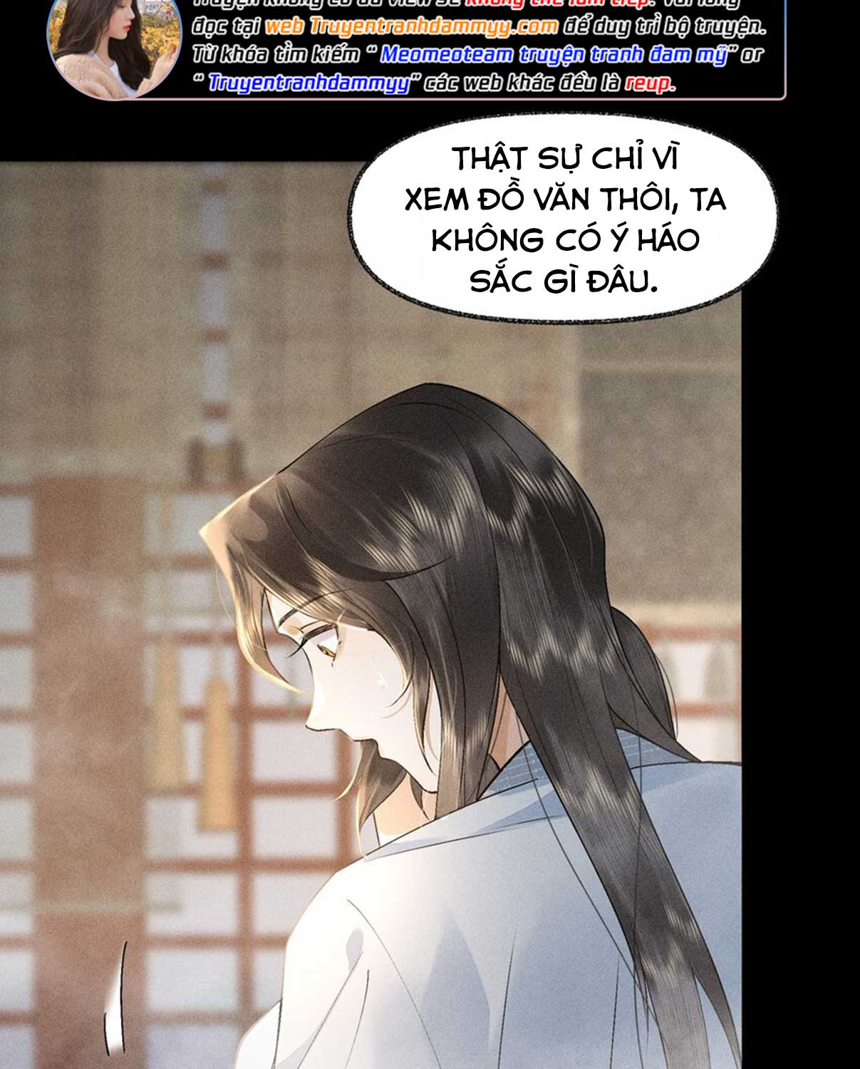 Tổ Tiên Tại Hạ chapter 22