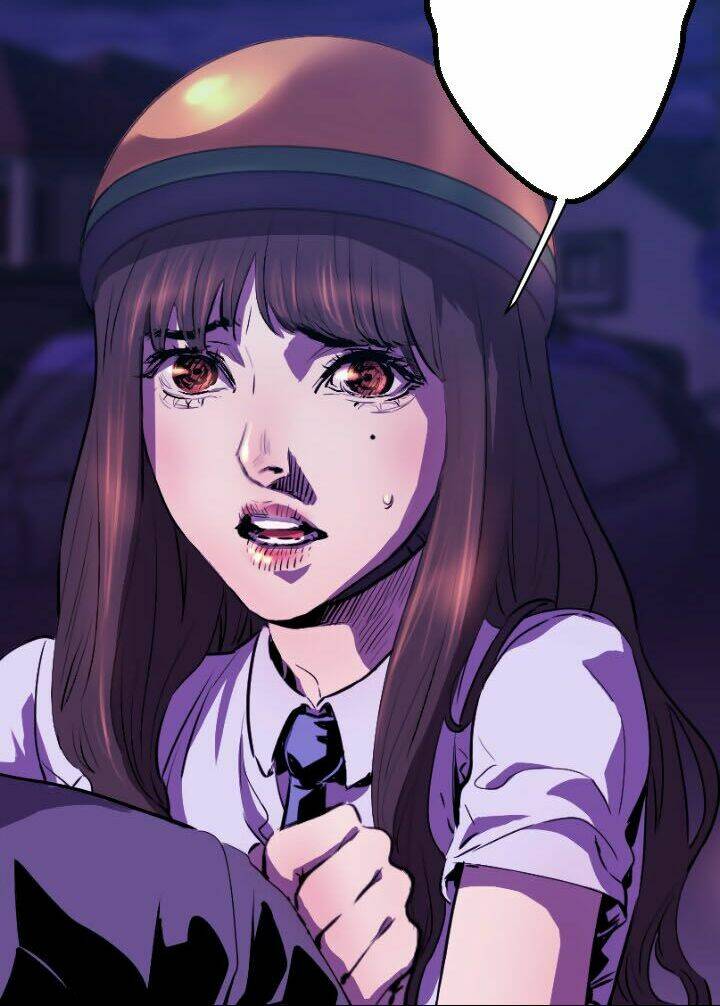 balance chapter 11 23