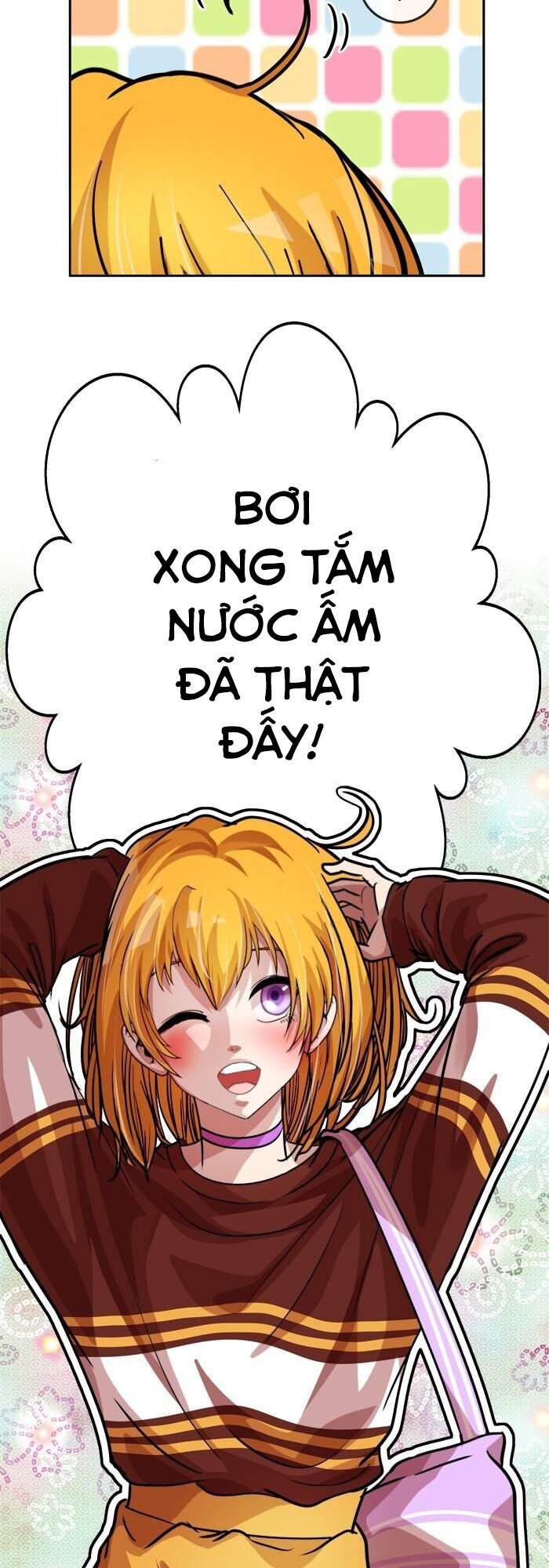 change (jinyuan) ss2 chapter 5 24