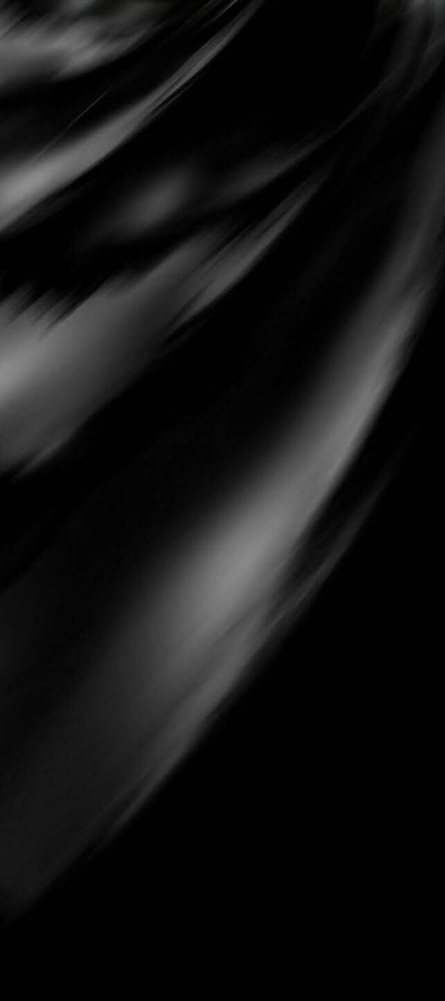 tuyệt phẩm tà thiếu chapter 68 29