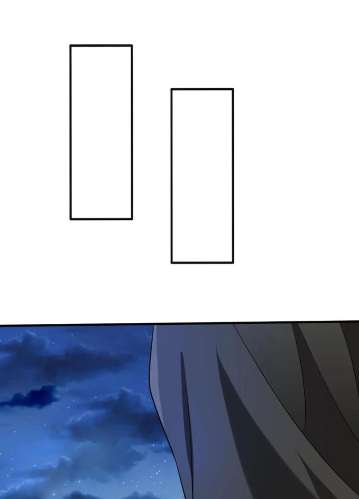 đại tần, ta là con tần thủy hoàng, giết địch thành thần chapter 93 118