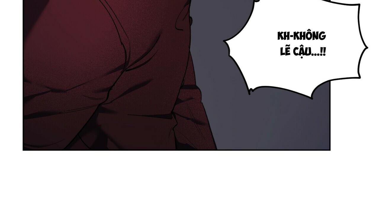 chàng dâu nhà họ kang chapter 22 22