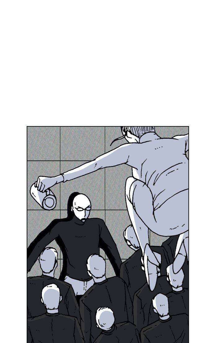 mắc kẹt trên mặt trăng chapter 53 48