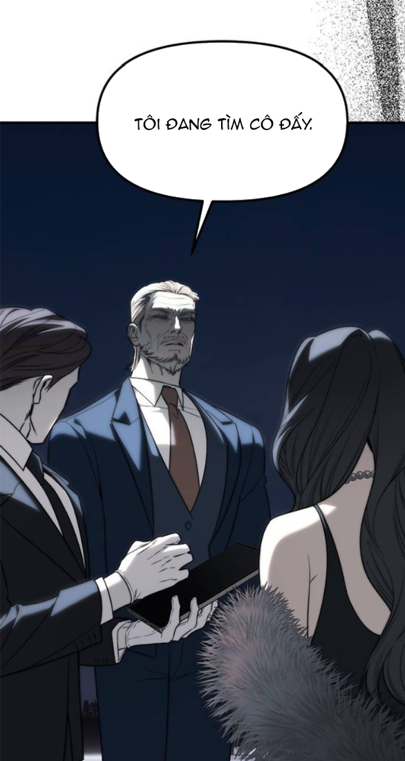 xâm nhập trường trung học tài phiệt chapter 94.2 68